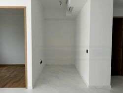 Peak Residence (D11), Condominium #457881181